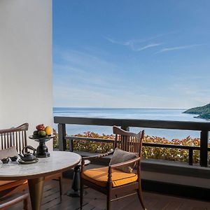 Queen Room Two Queen Beds Club Panoramic Ocean View